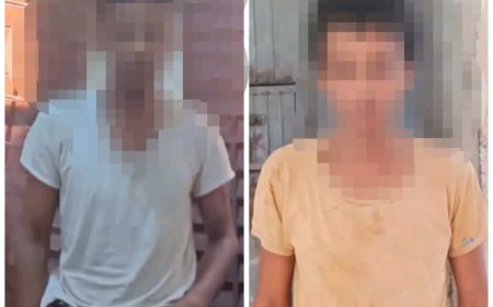 الحزام الأمني أبين يطيح بمتهمين بإحراق باص مصنع إسمنت الوحدة في باتيس