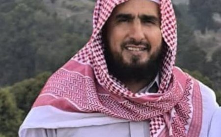 وانطفأ نجمك يا نصر الدين !!!