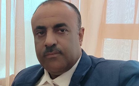 مدير صحة تبن: التحصين يعكس وعي المجتمع بأهمية الوقاية من شلل الأطفال