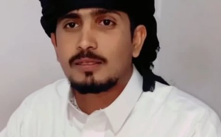 فريق "حداء" يتوّج بالذهب في ليلة لا تُنسى.. وإشادةٌ بالداعم الأول "الخضر البعسي"