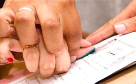 بهذه التكلفة فاجئ مواطن الجميع بزواج ابنته بمدينة رداع