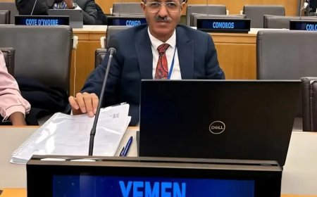 اختيار اللواء الدكتور فائز غلاب عضوا للجنة العلمية لجائز الأمير نائف للأمن العربي