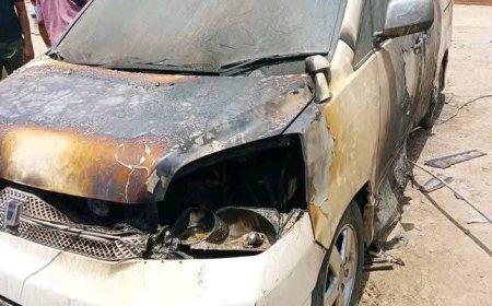 الكابر يعلن تضامنه الكامل مع الإعلامي عادل الحنشي ويصف الجريمة بالجبانة