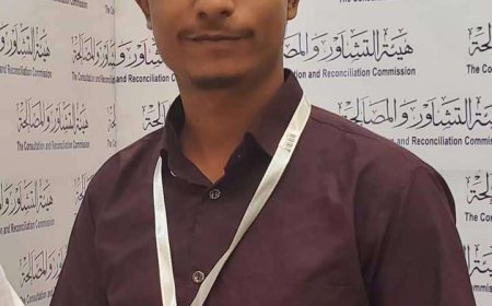 70 ألف طن من السموم البحر الأحمر قنبلة بيئية موقوتة تهدد الشريان الملاحي العالمي