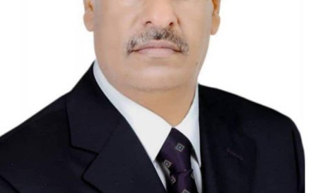 اخر مستجدات واعمال السلطات المحلية واللجان الشعبية لفتح طريق ثرة