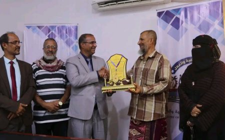 الوزير الزعوري يشيد بتجربة تعاونية لبعوس الاستهلاكية ويؤكد دعم الوزارة لتعزيز العمل التعاوني