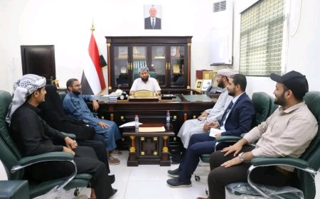 نائب وزير الأوقاف يترأس اجتماعًا لقطاع الإرشاد لمتابعة جهود التوعية ومكافحة التطرف والمخدرات