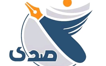منظمة صدى تدين إغلاق مركز إعلامي في ذمار من قبل جماعة الحوثي