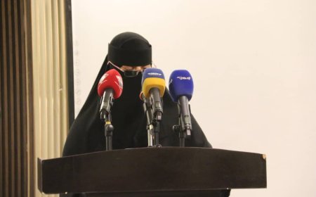 المدير العام لفرع الهيئة العامة لحماية البيئة بساحل حضرموت تؤكد الأهمية البيئية لظاهرة موسم البلدة وكيفية الحفاظ عليها