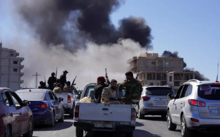 عاجل.. إسرائيل تشن غارات على مدينة السويداء جنوبي سوريا