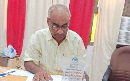 اختتام الحملة الوطنية الطارئة للتحصين ضد شلل الأطفال في زنجبار