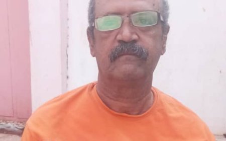 خاطرة شعرية   إشراقة بهيجة تودع الجحيم والليل البهيم