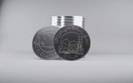 50 ريالا.. عملة حوثية جديدة تعقد المشهد الاقتصادي باليمن (تقرير)