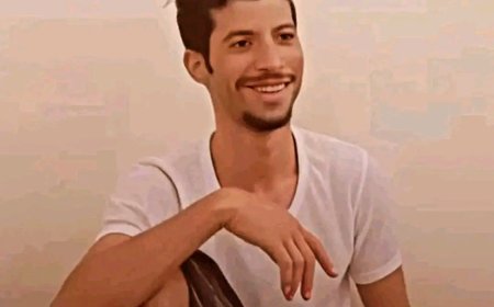 مقتل مواطن إثر خلاف تطور إلى عراك في مرخة السفلى بشبوة