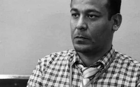 الاتحاد اليمني للكرة الطائرة يعزي في وفاة احمد علي الجبيلي،نجم تضامن شبوة والميناء عدن.