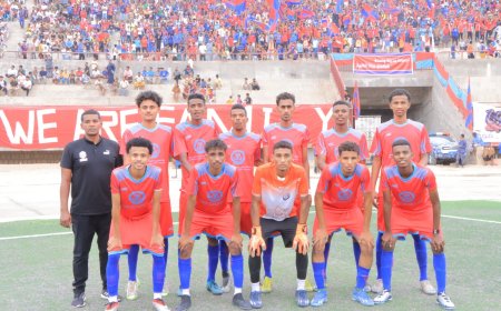 إياب دريبي المدينة ينتهي بتعادل سيئون والأتحاد والأخير يتأهل