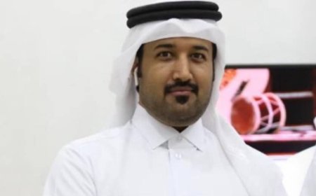 زواجٌ مباركٌ للشاب الخلوق وليد يسلم عبدالله العمودي