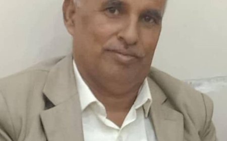 مكتب التربية  مديرية لودر يؤكد بأنه لا صحة لادعاءات باطلة حول مدير عام المديرية