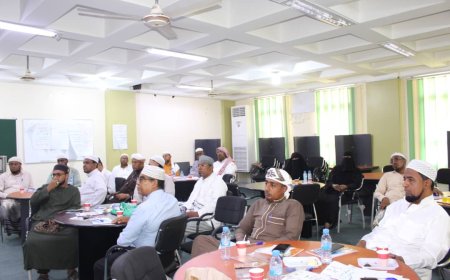 اللجنة الوطنية للمرأة تنظم حلقة نقاشية بعنوان الاستقرار الأسري والسلم المجتمعي