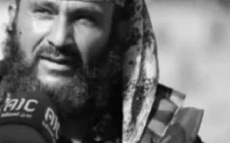آل الناصري يعزون في استشهاد المناضل البركاني بجبهة ثره