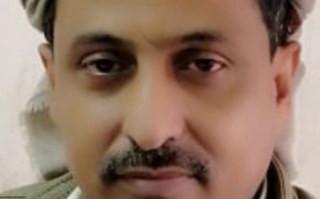 مزايا ميزان ⚖️