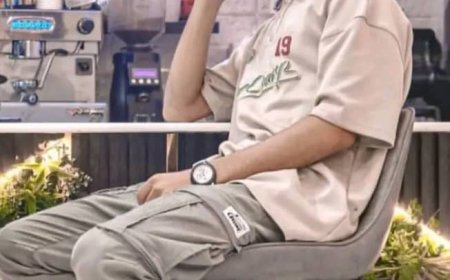 سعيد العولقي موهبة كروية تستحق الإشادة وإيقافه عن المنتخب يعتبر خسارة