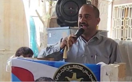 بحضور مدير عام قعطبة بكر الشاعري شبكة حماية الطفل تنظم فعالية ثقافية في المساحة الآمنة للطفل