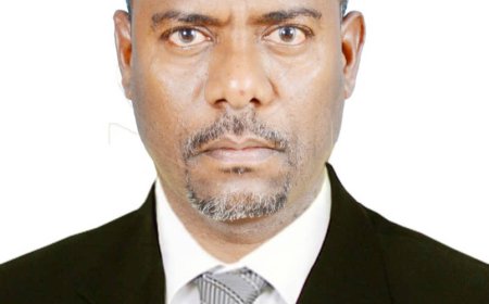 البنك الأهلي اليمني فرع زنجبار م/ أبين يواصل تميّزه المصرفي ويستعرض خططه التطويرية 