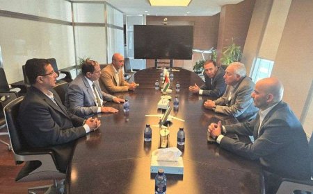 الخطوط الملكية الأردنية قريباً في عدن