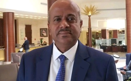 نادي وحدة عدن يهنئ الخليفي بمناسبة توليه رئاسة هيئة الشباب والرياضة والتعليم في الأمانة العامة للمجلس الانتقالي