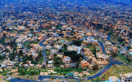 الإرصاد يحذر من أمطار رعدية في المناطق الجبلية واضطراب الامواج في السواحل