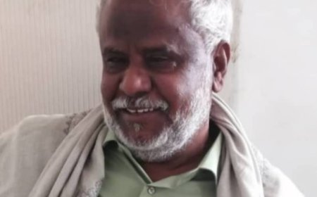 مدير عام ميفعة شبوة يهنئ أوائل الثانوية العامة بالمديرية الذين حصدوا مراكز في العشرة الأوائل بالمحافظة