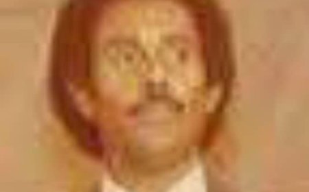 الفنان القدير عبدالله الصنح في ذمة الله