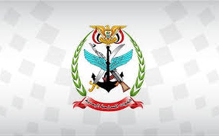 بيان صادر عن ضباط مبتعثين للدراسة في القاهرة