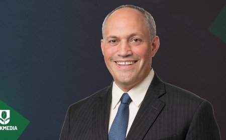 البنتاغون توقّع انهيارهم.. بعد ست سنوات، جنوب اليمن ينتصر