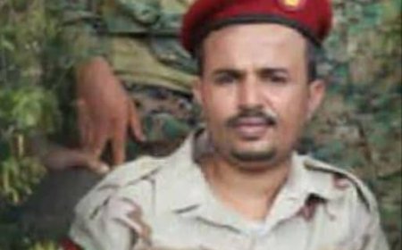 قرار السيد يلاقي استحسان شعبي واسع