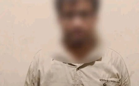 الحزام الأمني يضبط أحد مروجي المخدرات في مديرية المنصورة بعدن