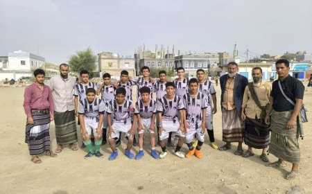 الانصار يواصل ظهوره الرائع