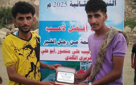 اللواء الثالث يتغلب على اتحاد الرباط بثلاثة أهداف نظيفة