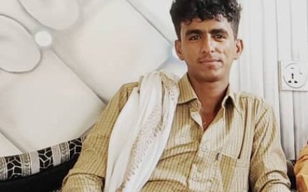 الشاب عبدالله الوبر يقدم مودم لتسهيل مشاركةاللاعبات في بطولة سيدات العرب للشطرنج الخاطف اونلاين