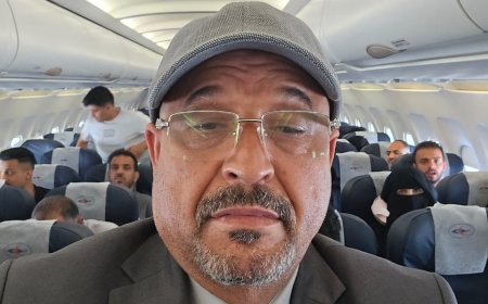 في لفتة تحفيزية.. الشيخ أبو النور يعد نجوم الذراع بمكافأة مالية ضخمة مقابل التتويج بلقب البطولة