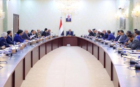 مجلس الوزراء يتوعّد المؤسسات التي لا تورد للبنك المركزي بنشر أسمائها للرأي العام  في هذا الموعد