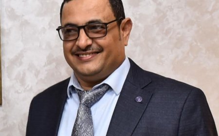 الريال اليمني يتنفس الصعداء