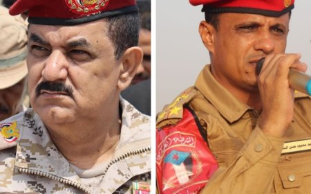 العميد البكري يهنئ وزير الدفاع بمناسبة نيله درجة الدكتوراه بمرتبة الشرف من الأكاديمية العسكرية العليا بجمهورية مصر