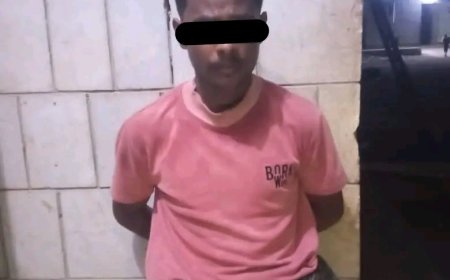 أمن أبين يلقي القبض على قاتل شقيقته بعد ساعات من حدوث الجريمة