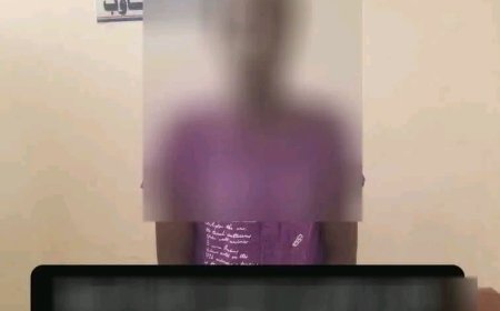 أمن العاصمة عدن يطيح بعصابة سرقة المركبات في مديرية المنصورة