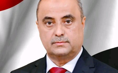 رئيس الوزراء يوجه بتنفيذ حملات رقابة ميدانية لضبط أسعار السلع بما يتناسب مع تحسن صرف العملة الوطنية