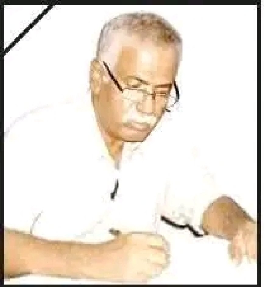 الهيئة الوطنية للإعلام الجنوبي تنعي الصحفي المخضرم سالم الفراص