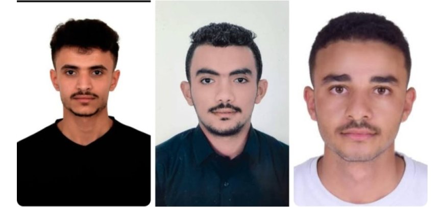 الطلبة اليمنيون يتصدرون أوائل الدورة التأهيلية للغة الفرنسية بالمركز الدولي للغات في الرباط
