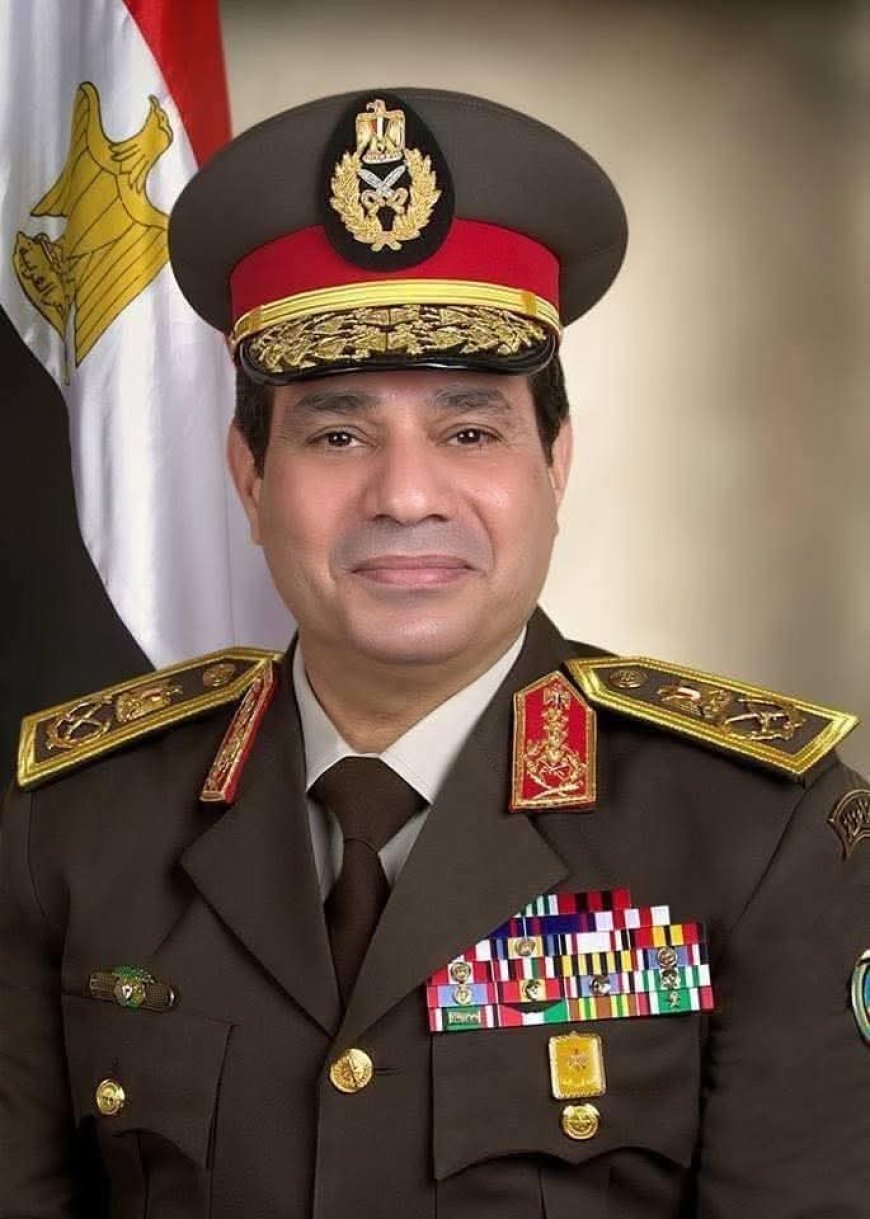 تهنئة لشعب المصري العظيم بمناسبة الذكرى المجيدة لثورة الثلاثين من يونيو